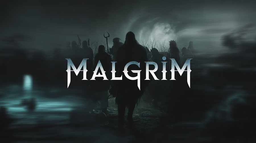 Malgrim streaming films et séries en VF et VOSTFR